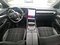preview Renault Austral #4