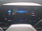 preview Renault Austral #5