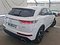 preview DS Automobiles DS7 Crossback #2