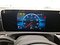preview Mercedes A 180 #5