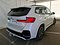 preview BMW X1 #2