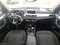 preview BMW X1 #4