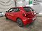 preview Volkswagen Polo #1