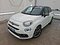 preview Fiat 500X #0