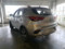preview MG ZS #2