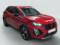 preview Peugeot 2008 #0