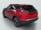 preview Peugeot 2008 #4