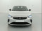 preview Opel Corsa #1