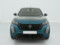 preview Peugeot 2008 #0