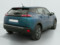 preview Peugeot 2008 #4