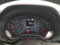 preview Audi Q2 #3