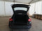 preview Audi Q2 #4