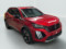 preview Peugeot 2008 #0