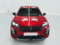 preview Peugeot 2008 #1