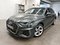 preview Audi A3 #0