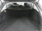 preview Peugeot 308 #5