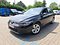 preview Volkswagen Golf #0