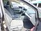 preview Volkswagen Golf #2