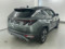 preview Hyundai Tucson #3