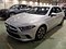 preview Mercedes A 180 #0