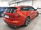 preview Volvo V60 #1