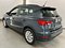preview Seat Arona #2