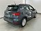 preview Seat Arona #3