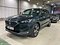 preview Seat Tarraco #1