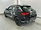 preview Volkswagen T-Roc #2