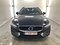 preview Volvo V60 #1