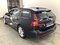 preview Volvo V60 #2
