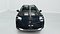 preview Citroen C5 Aircross #1