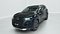 preview Citroen C5 Aircross #2