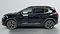 preview Citroen C5 Aircross #3