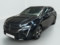 preview Peugeot 308 #2