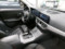 preview BMW 320 #2