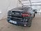 preview Citroen C4 #2
