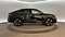 preview Citroen C4 #3