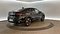preview Citroen C4 #4