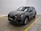 preview Audi Q3 #0