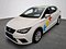 preview Seat Ibiza #0