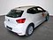 preview Seat Ibiza #1