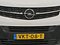 preview Opel Vivaro #4