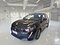 preview Peugeot 208 #0