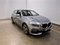 preview BMW 116 #3