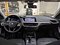 preview BMW 116 #4