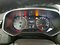 preview Renault Clio #5