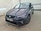preview Seat Ibiza #0