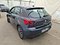 preview Seat Ibiza #1