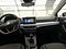 preview Seat Ibiza #4